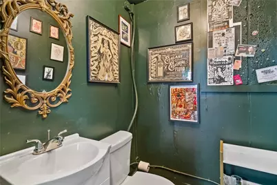 100 Brownsville, Pittsburgh, PA 15210 - Photo 9