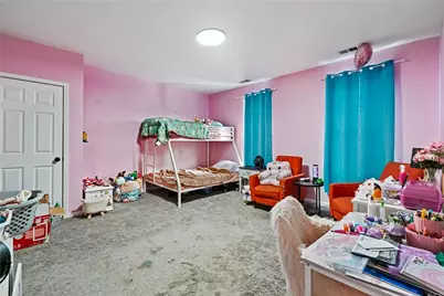 100 Brownsville, Pittsburgh, PA 15210 - Photo 23