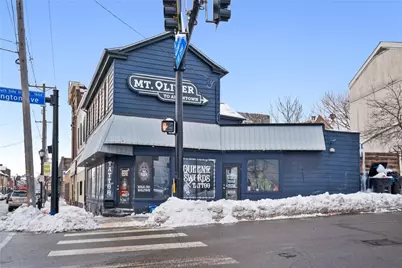100 Brownsville, Pittsburgh, PA 15210 - Photo 13