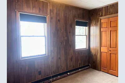 1300 Townline Road, Mayport, PA 16240 - Photo 19