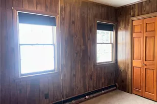 1300 Townline Rd, Mayport, PA 16240 - Photo 19