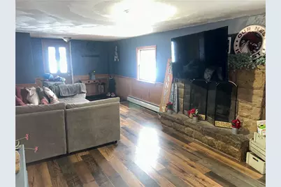 1300 Townline Road, Mayport, PA 16240 - Photo 13