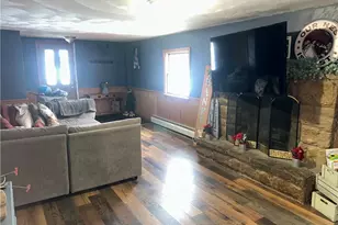 1300 Townline Rd, Mayport, PA 16240 - Photo 13