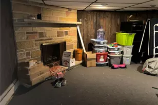 1300 Townline Rd, Mayport, PA 16240 - Photo 23