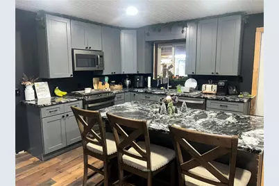 1300 Townline Road, Mayport, PA 16240 - Photo 7