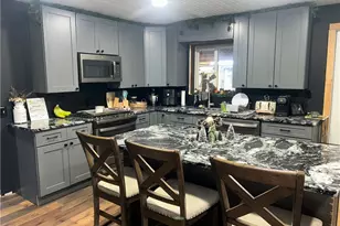 1300 Townline Rd, Mayport, PA 16240 - Photo 7