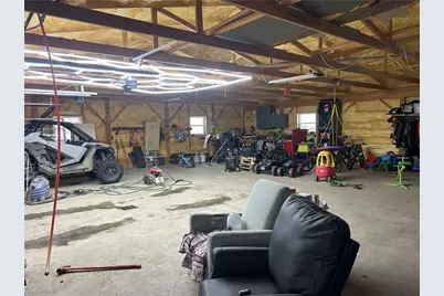 1300 Townline Road, Mayport, PA 16240 - Photo 31