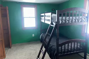 1300 Townline Rd, Mayport, PA 16240 - Photo 17