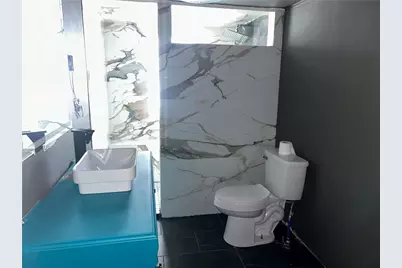 1300 Townline Road, Mayport, PA 16240 - Photo 21