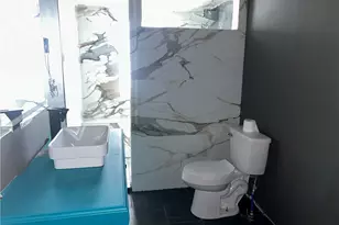 1300 Townline Rd, Mayport, PA 16240 - Photo 21