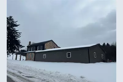 1300 Townline Road, Mayport, PA 16240 - Photo 5