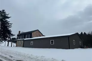 1300 Townline Rd, Mayport, PA 16240 - Photo 5