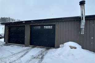 1300 Townline Rd, Mayport, PA 16240 - Photo 3