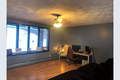 1300 Townline Road, Mayport, PA 16240 - Photo 11