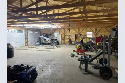 1300 Townline Road, Mayport, PA 16240 - Photo 29