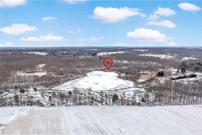 0 Barkeyville Rd, Pine Township, PA 16127 - Photo 23