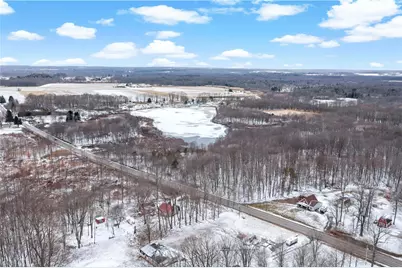 0 Barkeyville Rd, Pine Township, PA 16127 - Photo 35