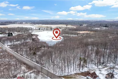 0 Barkeyville Rd, Pine Township, PA 16127 - Photo 31