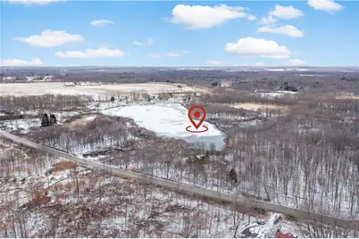 0 Barkeyville Rd, Pine Township, PA 16127 - Photo 17