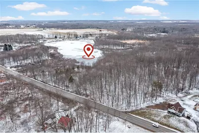 0 Barkeyville Rd, Pine Township, PA 16127 - Photo 7