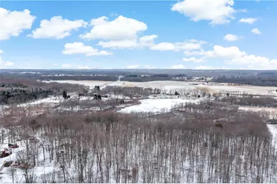0 Barkeyville Rd, Pine Township, PA 16127 - Photo 13