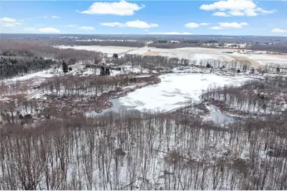 0 Barkeyville Rd, Pine Township, PA 16127 - Photo 11