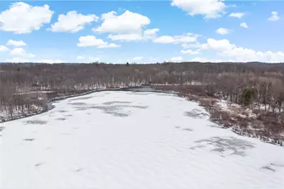 0 Barkeyville Rd, Pine Township, PA 16127 - Photo 27