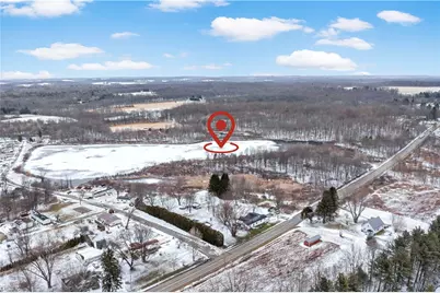 0 Barkeyville Rd, Pine Township, PA 16127 - Photo 37