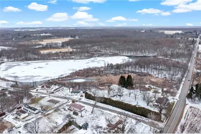 0 Barkeyville Rd, Pine Township, PA 16127 - Photo 29