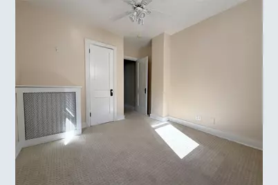 6314 Forward Ave, Pittsburgh, PA 15217 - Photo 17