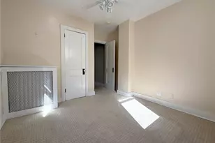 6314 Forward Ave, Pittsburgh, PA 15217 - Photo 17