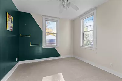 6314 Forward Ave, Pittsburgh, PA 15217 - Photo 17