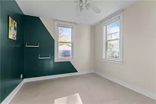 6314 Forward Ave, Pittsburgh, PA 15217 - Photo 17