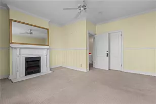 6314 Forward Ave, Pittsburgh, PA 15217 - Photo 23