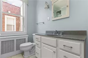 6314 Forward Ave, Pittsburgh, PA 15217 - Photo 19