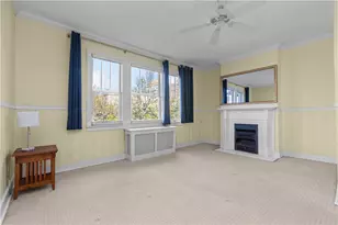 6314 Forward Ave, Pittsburgh, PA 15217 - Photo 21