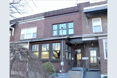 6314 Forward Ave, Pittsburgh, PA 15217 - Photo 1