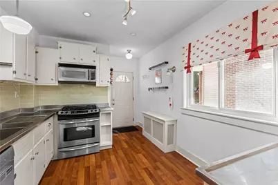 6314 Forward Ave, Pittsburgh, PA 15217 - Photo 11