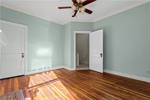 6314 Forward Ave, Pittsburgh, PA 15217 - Photo 25