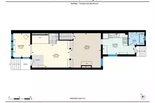 6314 Forward Ave, Pittsburgh, PA 15217 - Photo 27