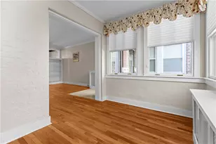 6314 Forward Ave, Pittsburgh, PA 15217 - Photo 7