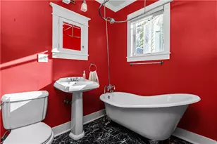 6314 Forward Ave, Pittsburgh, PA 15217 - Photo 23