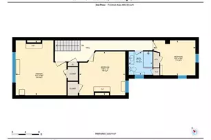 6314 Forward Ave, Pittsburgh, PA 15217 - Photo 25