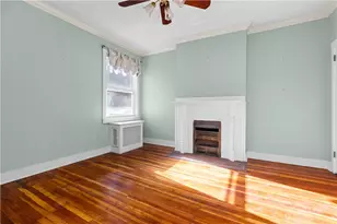 6314 Forward Ave, Pittsburgh, PA 15217 - Photo 19