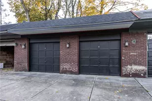 6314 Forward Ave, Pittsburgh, PA 15217 - Photo 27