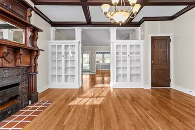 6314 Forward Ave, Pittsburgh, PA 15217 - Photo 9