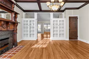 6314 Forward Ave, Pittsburgh, PA 15217 - Photo 9