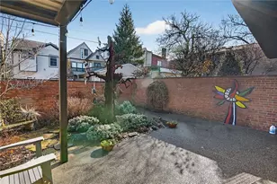 717 Filbert St, Pittsburgh, PA 15232 - Photo 37