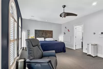 717 Filbert St, Pittsburgh, PA 15232 - Photo 17