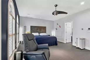 717 Filbert St, Pittsburgh, PA 15232 - Photo 17